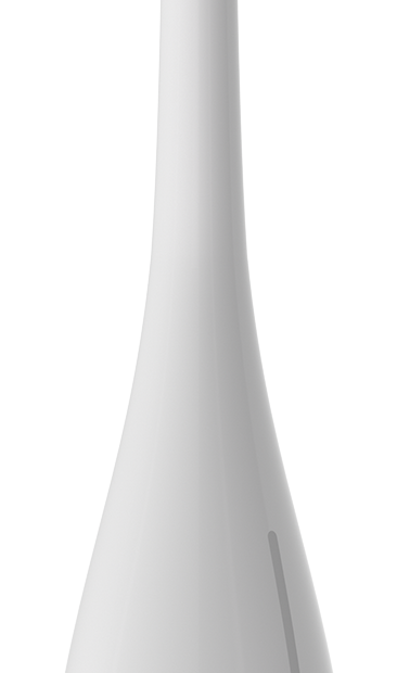 Ультразвуковой увлажнитель серии LAURO Pro RUH-LRP320/3.7E-WT
