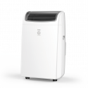 Мобильный кондиционер cерии CAMOMIRU MAC-CM46HPN04