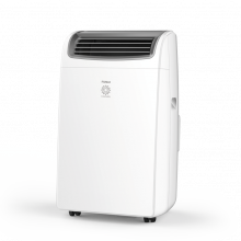 Мобильный кондиционер cерии CAMOMIRU MAC-CM46HPN04