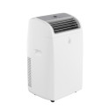 Мобильный кондиционер cерии CAMOMIRU MAC-CM46HPN04