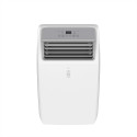 Мобильный кондиционер cерии CAMOMIRU MAC-CM46HPN04