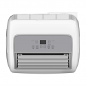 Мобильный кондиционер cерии CAMOMIRU MAC-CM46HPN04