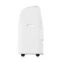 Мобильный кондиционер cерии CAMOMIRU MAC-CM46HPN04
