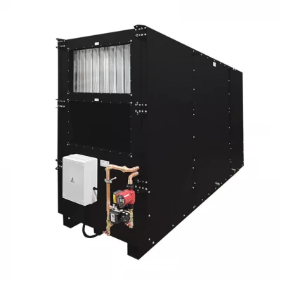 Hydra X 3500 WD2R