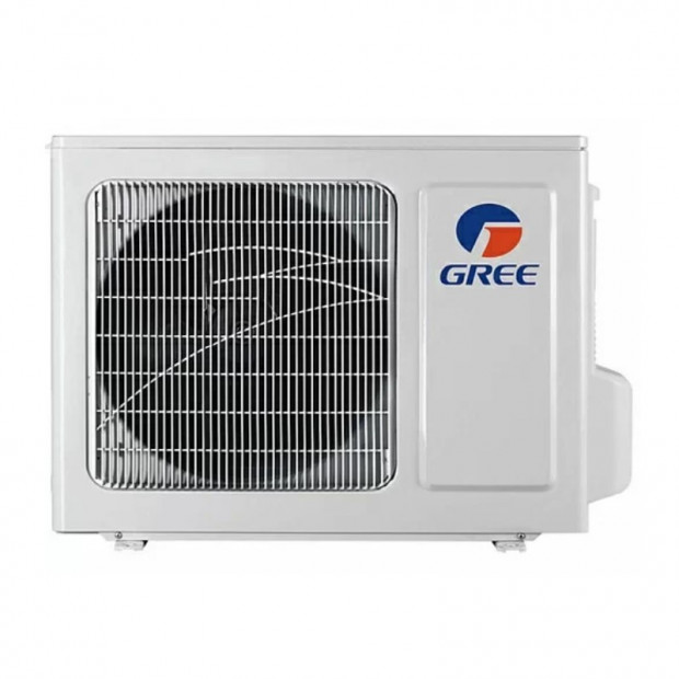Gree GWH09AGAXA-K3NNA1A