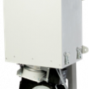 Minibox Home-200 GTC