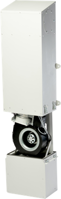 Minibox Home-200 GTC