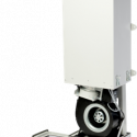 Minibox Home-200 GTC