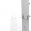 Minibox Home-200 GTC