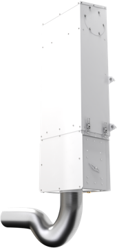Minibox Home-200 GTC