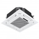 Royal Clima CO-4C 18HNX/CO-E 18HNX/CO-4C/pan8D1