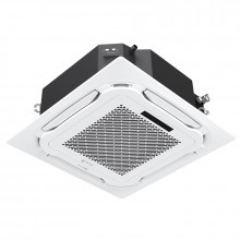 Royal Clima CO-4C 18HNX/CO-E 18HNX/CO-4C/pan8D1