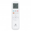 Royal Clima CO-4C 18HNX/CO-E 18HNX/CO-4C/pan8D1
