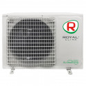 Royal Clima CO-4C 18HNX/CO-E 18HNX/CO-4C/pan8D1