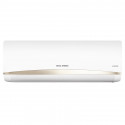 Сплит-система инверторного типа Royal Thermo Perfecto DC RTPI-18HN8 комплект