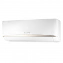 Сплит-система инверторного типа Royal Thermo Perfecto DC RTPI-18HN8 комплект