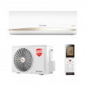 Сплит-система инверторного типа Royal Thermo Perfecto DC RTPI-18HN8 комплект