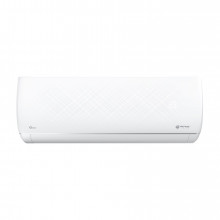 Royal Clima RC-RNC35HN