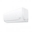 Royal Clima RC-RNC35HN