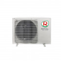 Royal Clima RC-RNC35HN