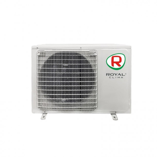 Royal Clima RC-RNC35HN