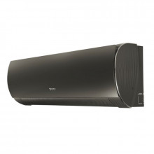 Gree GWH24ACE-K6DNA1I(LCLH)