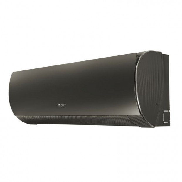 Gree GWH24ACE-K6DNA1I(LCLH)