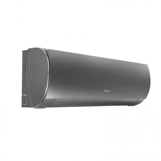 Gree GWH24ACE-K6DNA1I(LCLH)