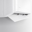 Сплит-система инверторного типа Toshiba Seiya RAS-B13CKVG-EE/RAS-13CAVG-EE комплект
