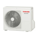 Сплит-система инверторного типа Toshiba Seiya RAS-B13CKVG-EE/RAS-13CAVG-EE комплект
