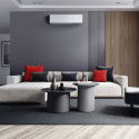 Сплит-система инверторного типа Toshiba Seiya RAS-B13CKVG-EE/RAS-13CAVG-EE комплект