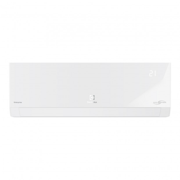 Блок внутренний Electrolux EACS/I-09 HEN FMI/N8_ERP_WT/in сплит-системы