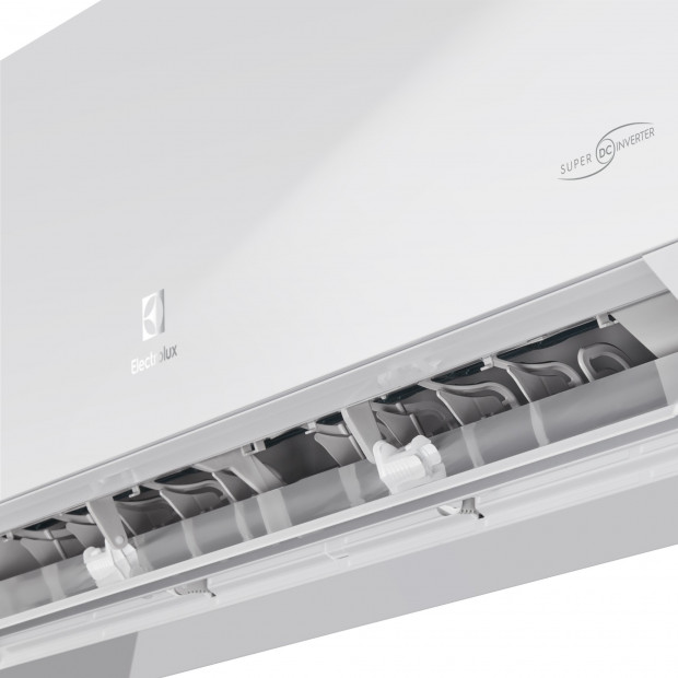 Блок внутренний Electrolux EACS/I-09 HEN FMI/N8_ERP_WT/in сплит-системы