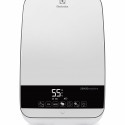 Увлажнитель воздуха ультразвуковой Electrolux EHU-3315D SENSEhealthline