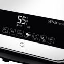 Увлажнитель воздуха ультразвуковой Electrolux EHU-3315D SENSEhealthline