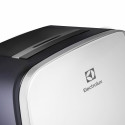 Увлажнитель воздуха ультразвуковой Electrolux EHU-3315D SENSEhealthline