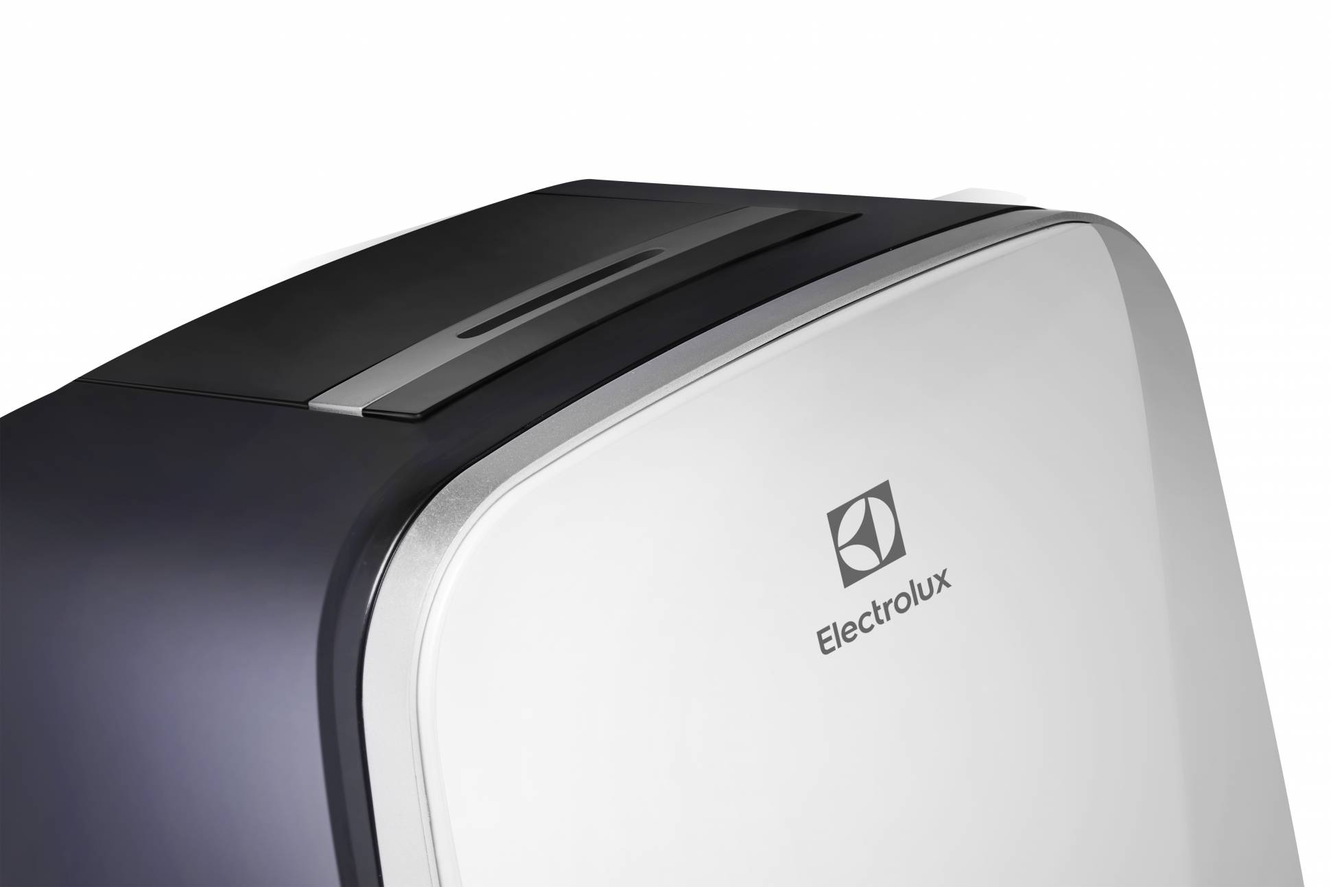 Увлажнитель воздуха ультразвуковой Electrolux EHU-3315D SENSEhealthline