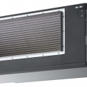Канальная сплит-система Panasonic S-200PE3E5B + U-200PZH2E8