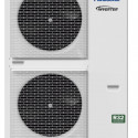 Канальная сплит-система Panasonic S-200PE3E5B + U-200PZH2E8