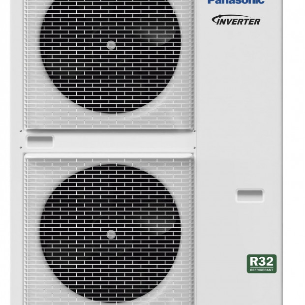 Канальная сплит-система Panasonic S-200PE3E5B + U-200PZH2E8