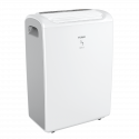 Осушитель воздуха серии NEKO L RAD-N22F6E