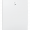 Осушитель воздуха серии NEKO L RAD-N22F6E
