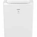 Осушитель воздуха серии NEKO L RAD-N22F6E