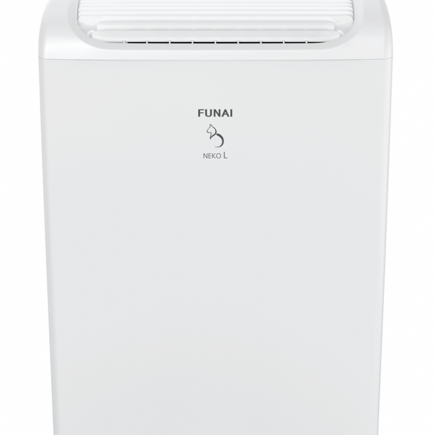 Осушитель воздуха серии NEKO L RAD-N22F6E