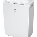 Осушитель воздуха серии NEKO L RAD-N22F6E