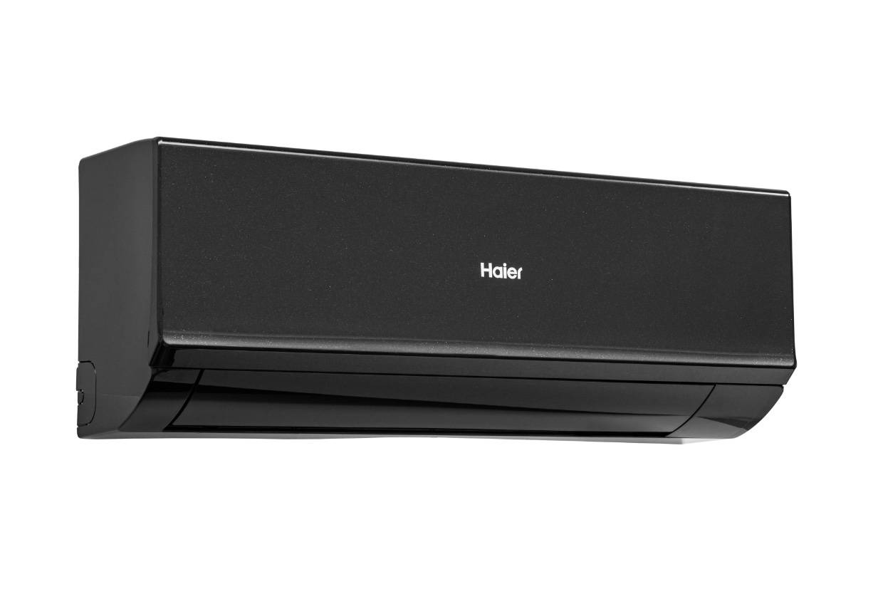 Сплит-система Haier Quantum Inverter AS70HQJ1HRA-B / 1U70HQJ1FRA