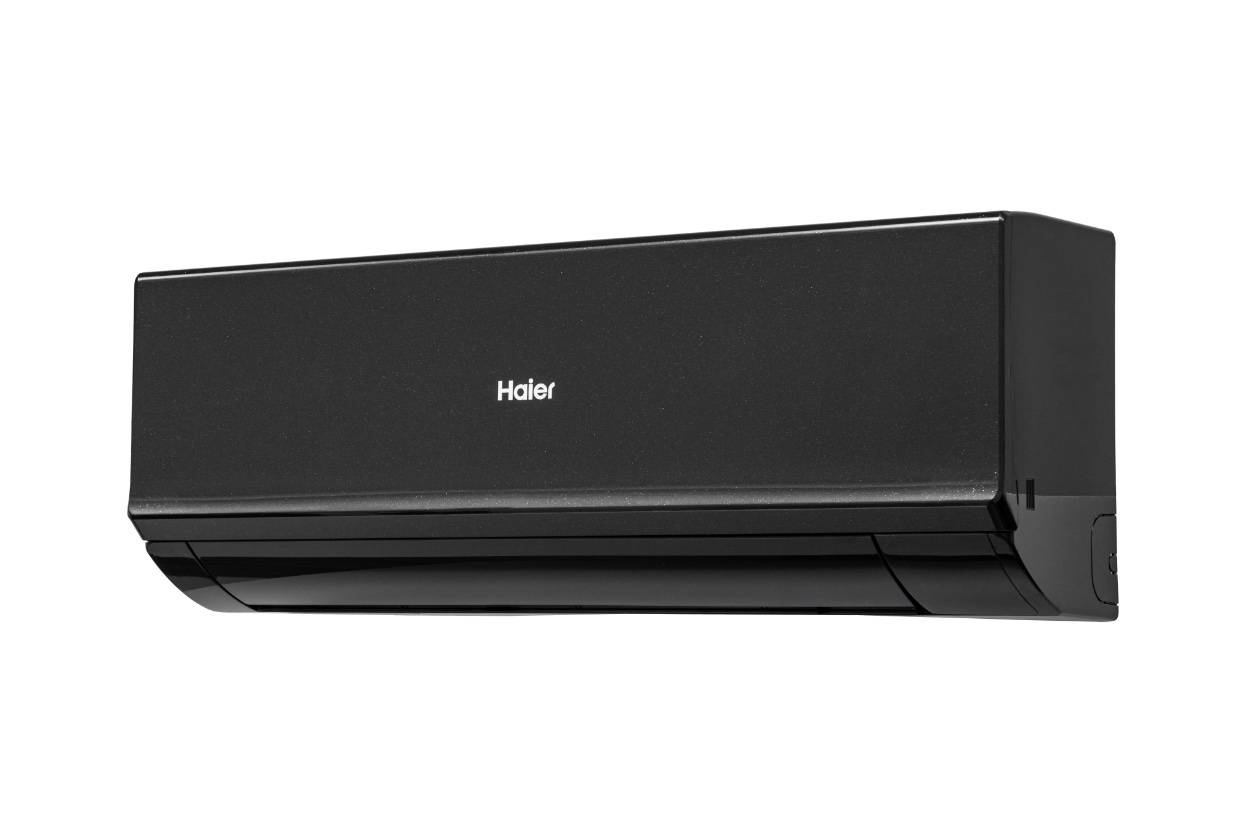 Сплит-система Haier Quantum Inverter AS70HQJ1HRA-B / 1U70HQJ1FRA