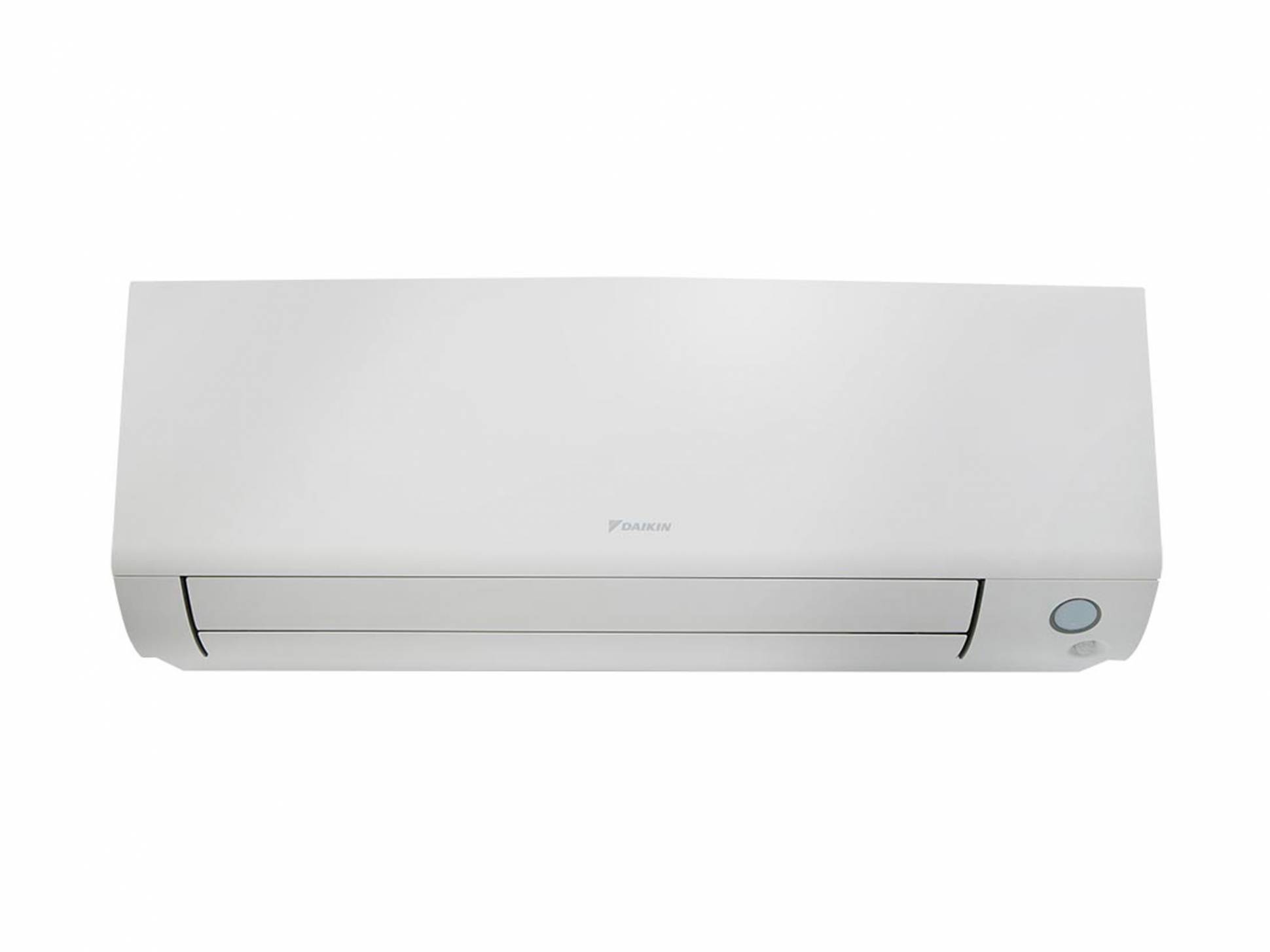 Бытовой кондиционер Daikin FTXM71A/RXM71A