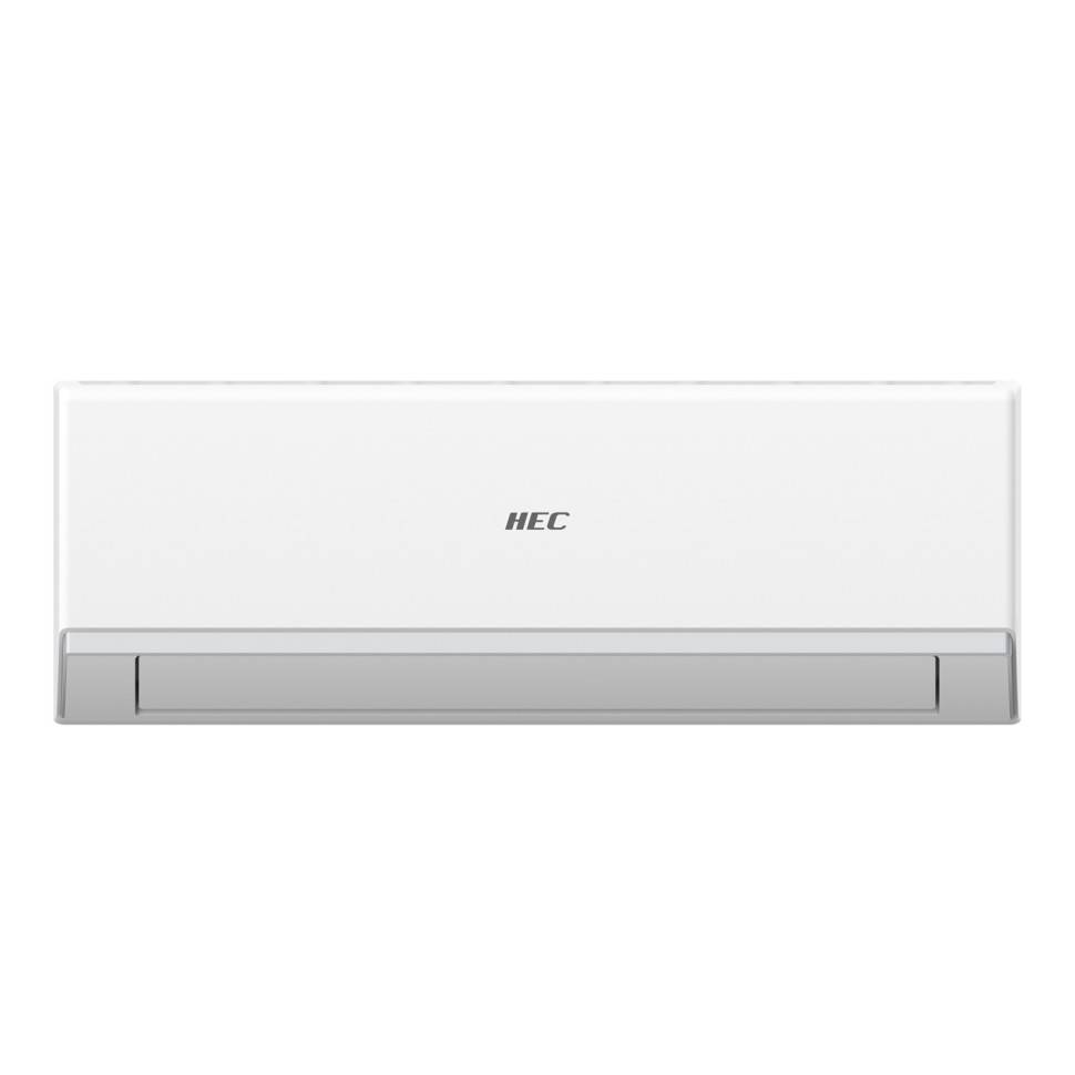 Сплит-система HEC-18HRC03/R3(DB)