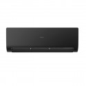 Haier AS25S2SF2FA-B / 1U25S2SM3FA